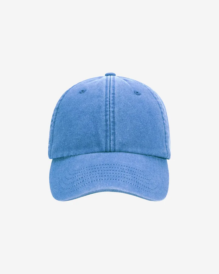 headwear