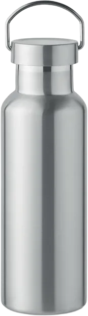 mo2107 16
