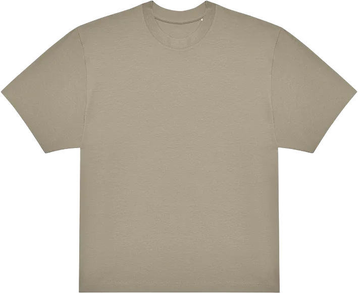 mastic front