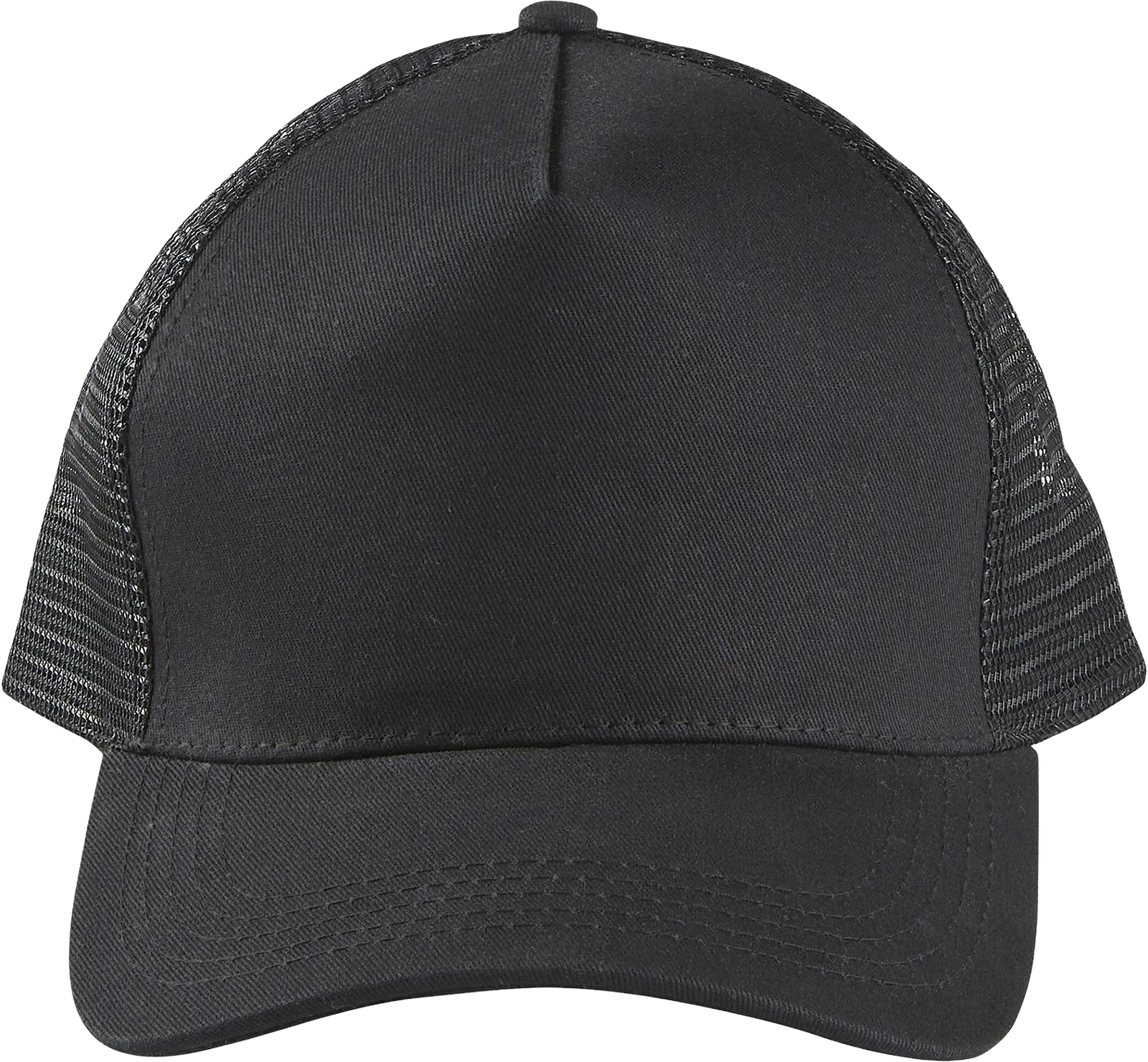 s04451 bk