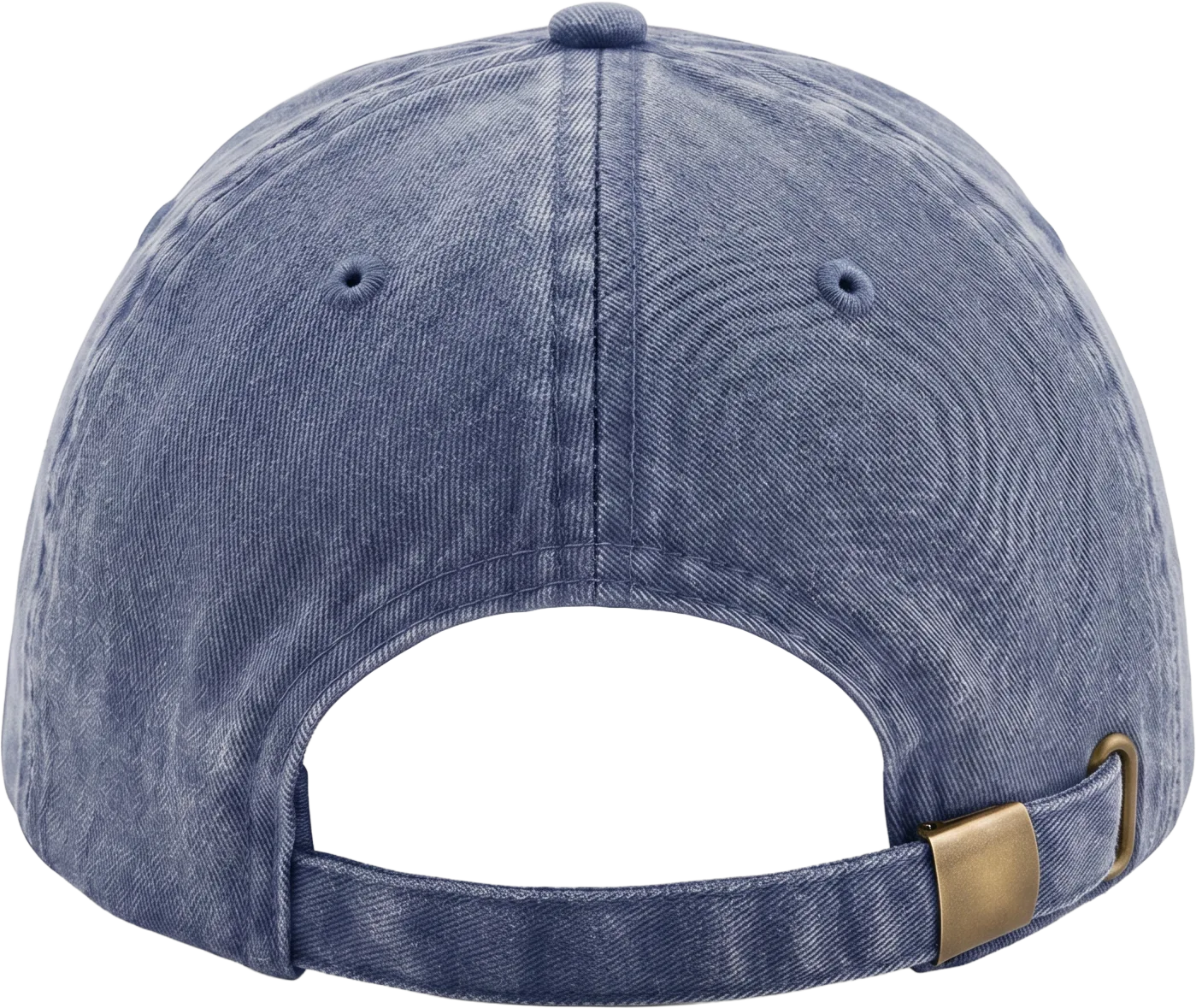 b655 vintage denim back v1