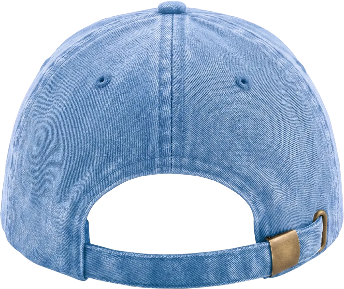 b655 vintage cornflower back v1