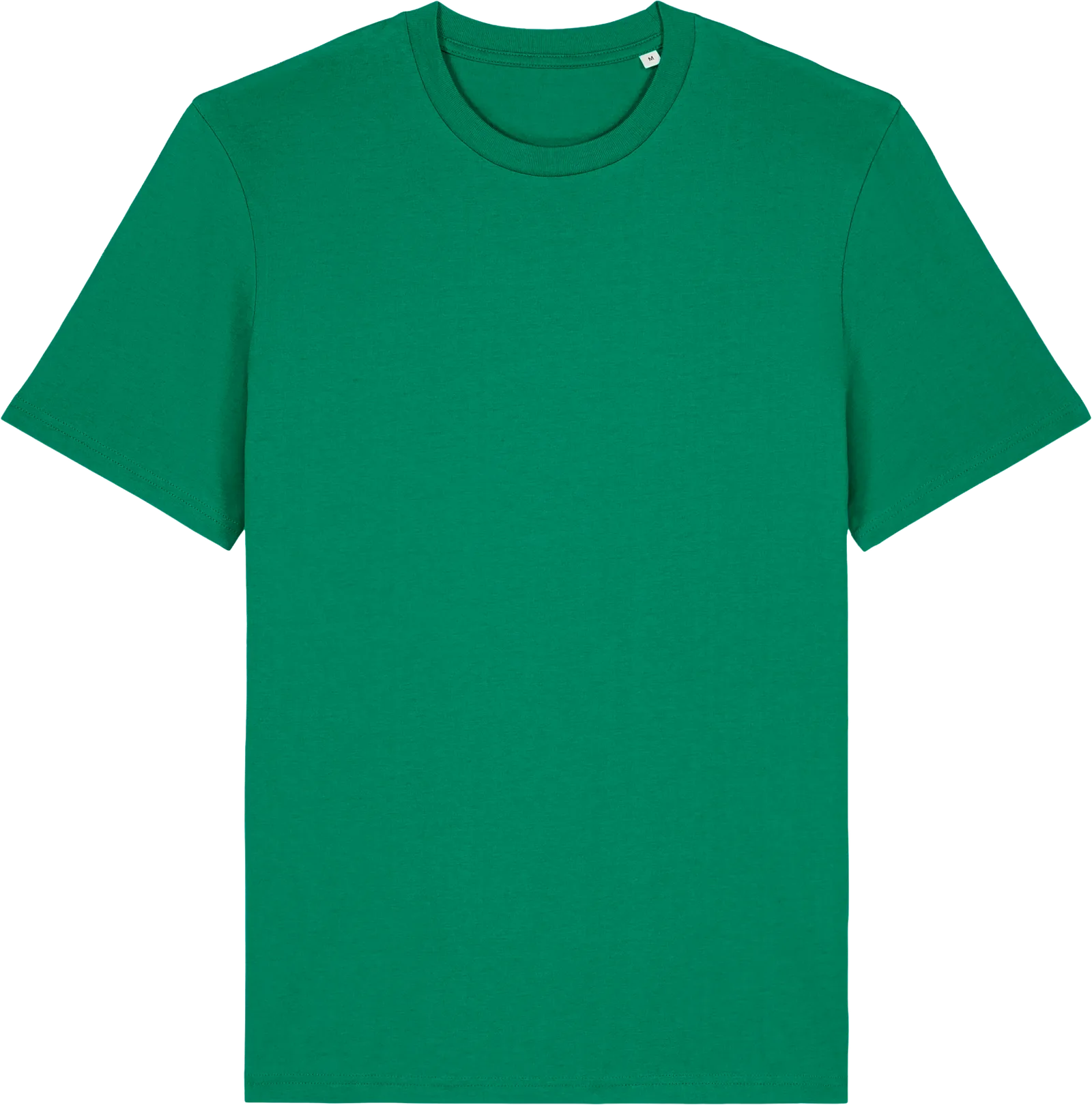 Verdant Green front