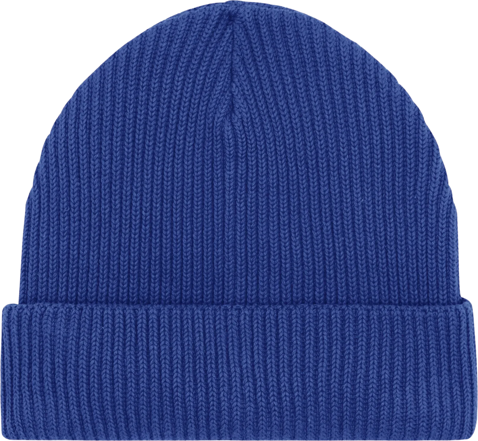 stau771 worker blue f