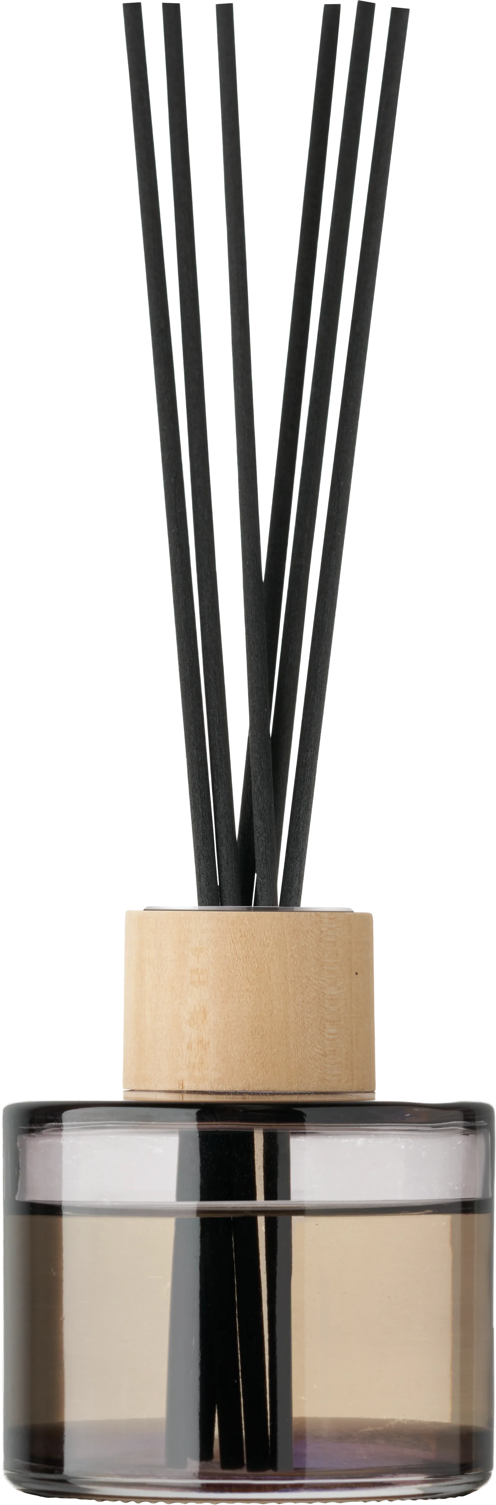 MO2706 black