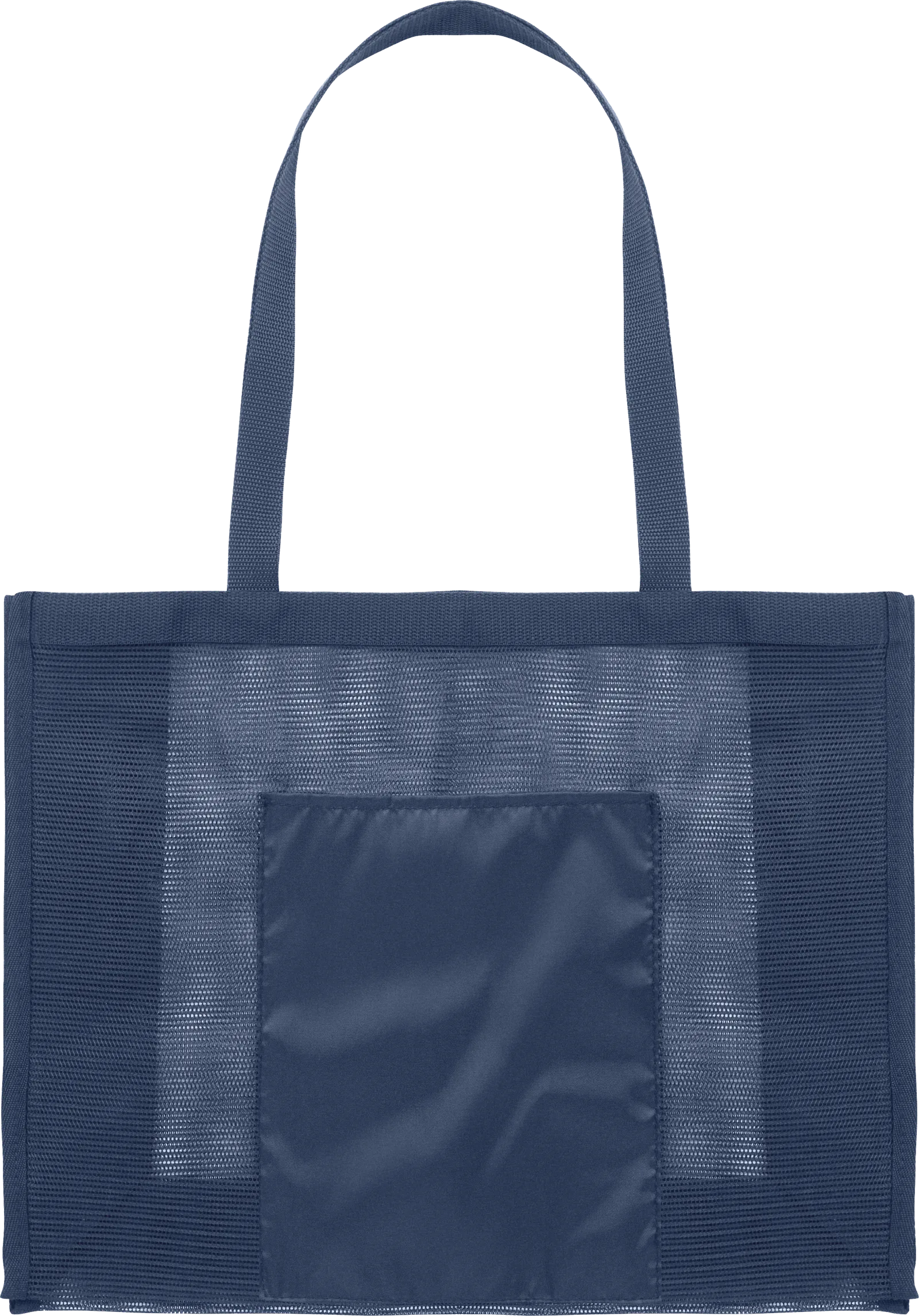 mo2836 04 top