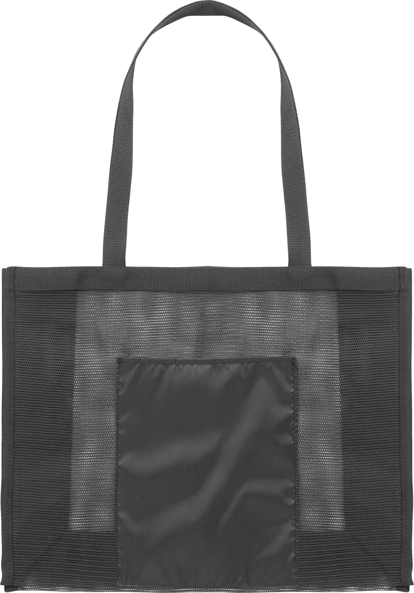 mo2836 03 top